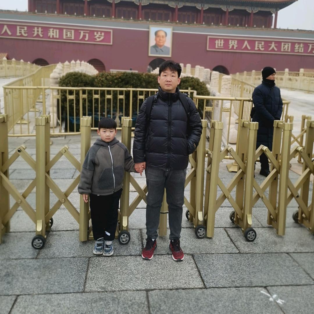 柏乡宁少