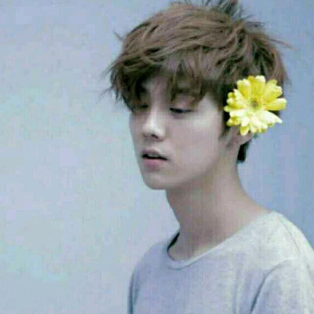 青春一去不复返。
