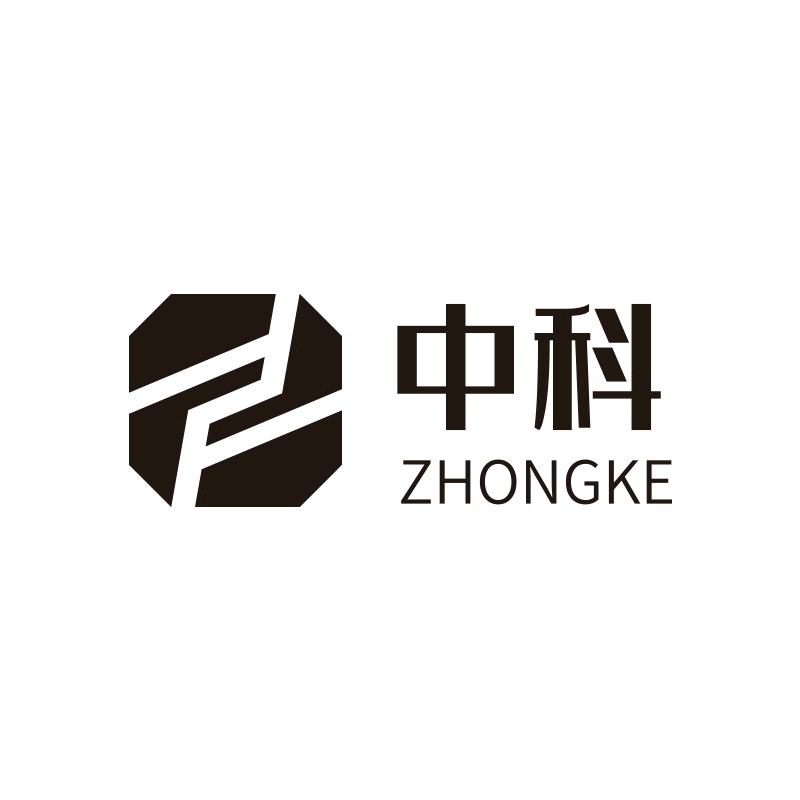 中科-大健康全品类