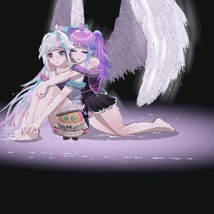 顾七七\whx