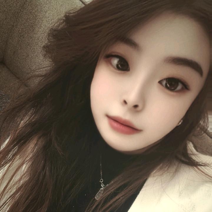 ♚静忆思琪☞🌸