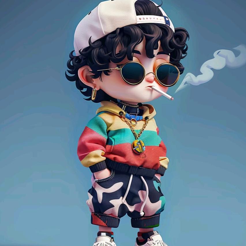 三横一竖加俩木