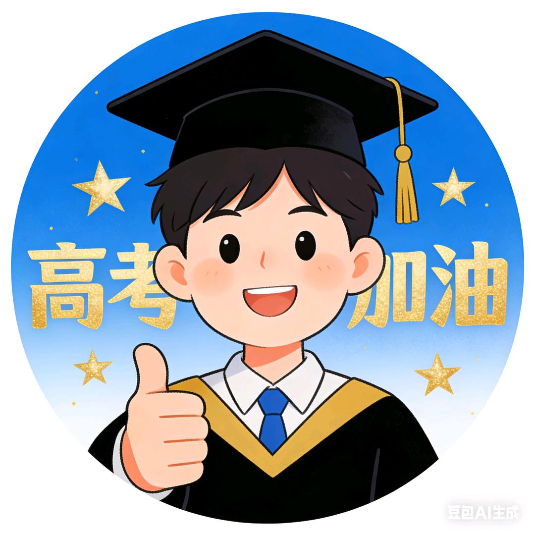 班主任欧阳鹤