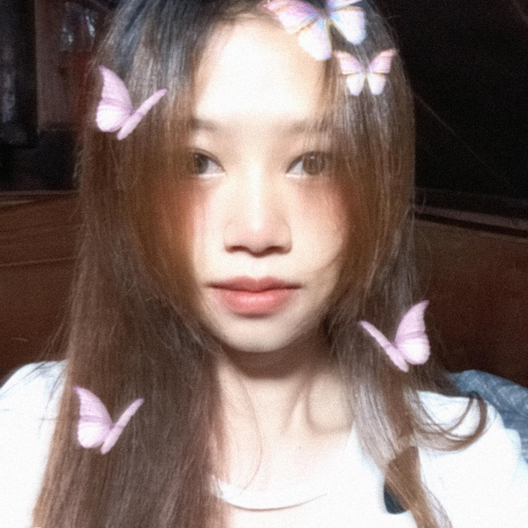 芋圆葡萄(๑><๑）