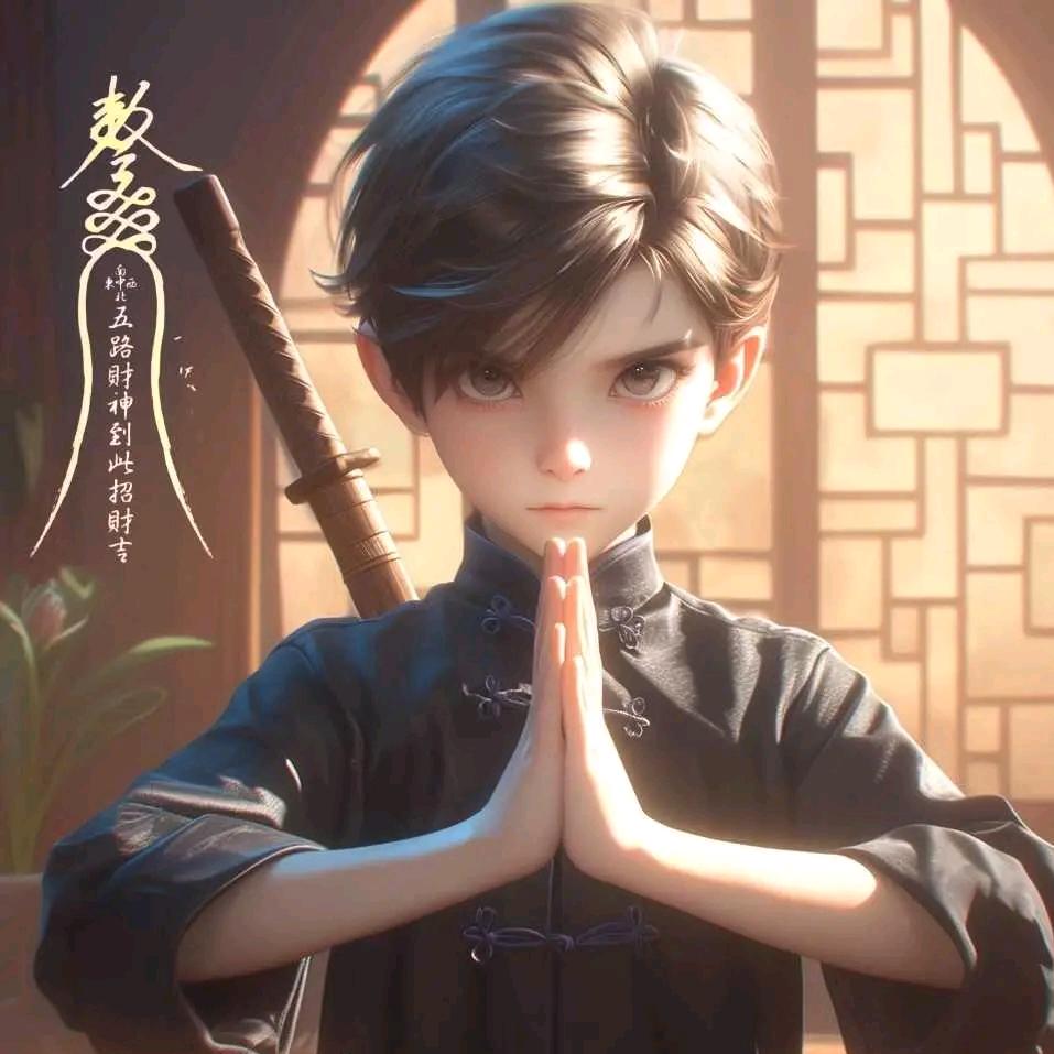 国际物流ω阿俊