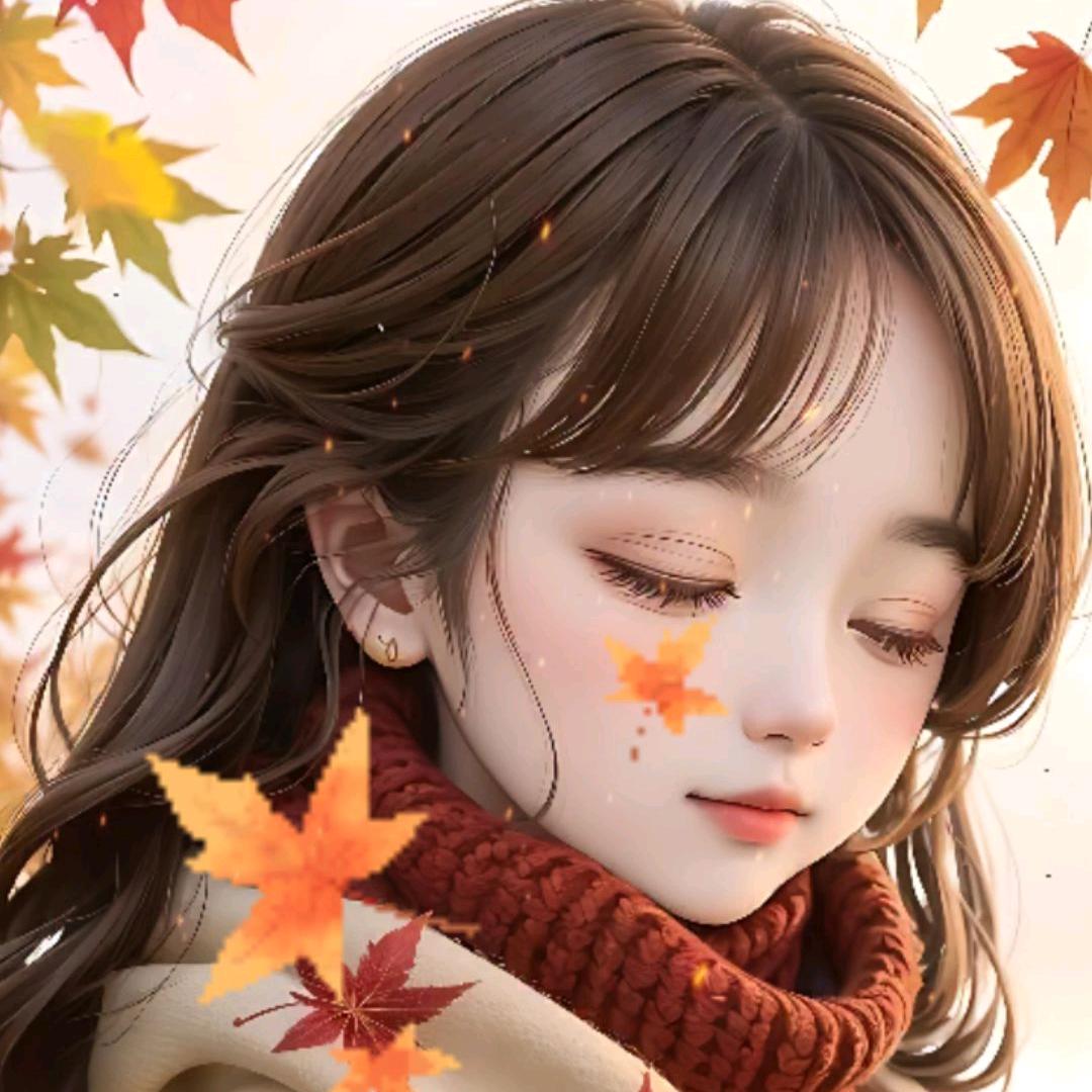 🥀往事🌿随风