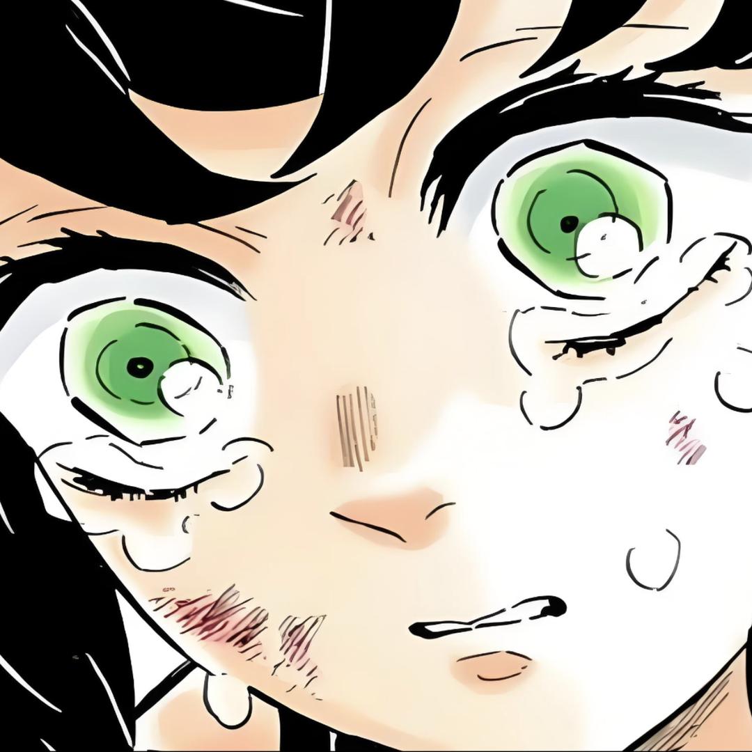 立志成为小富婆！