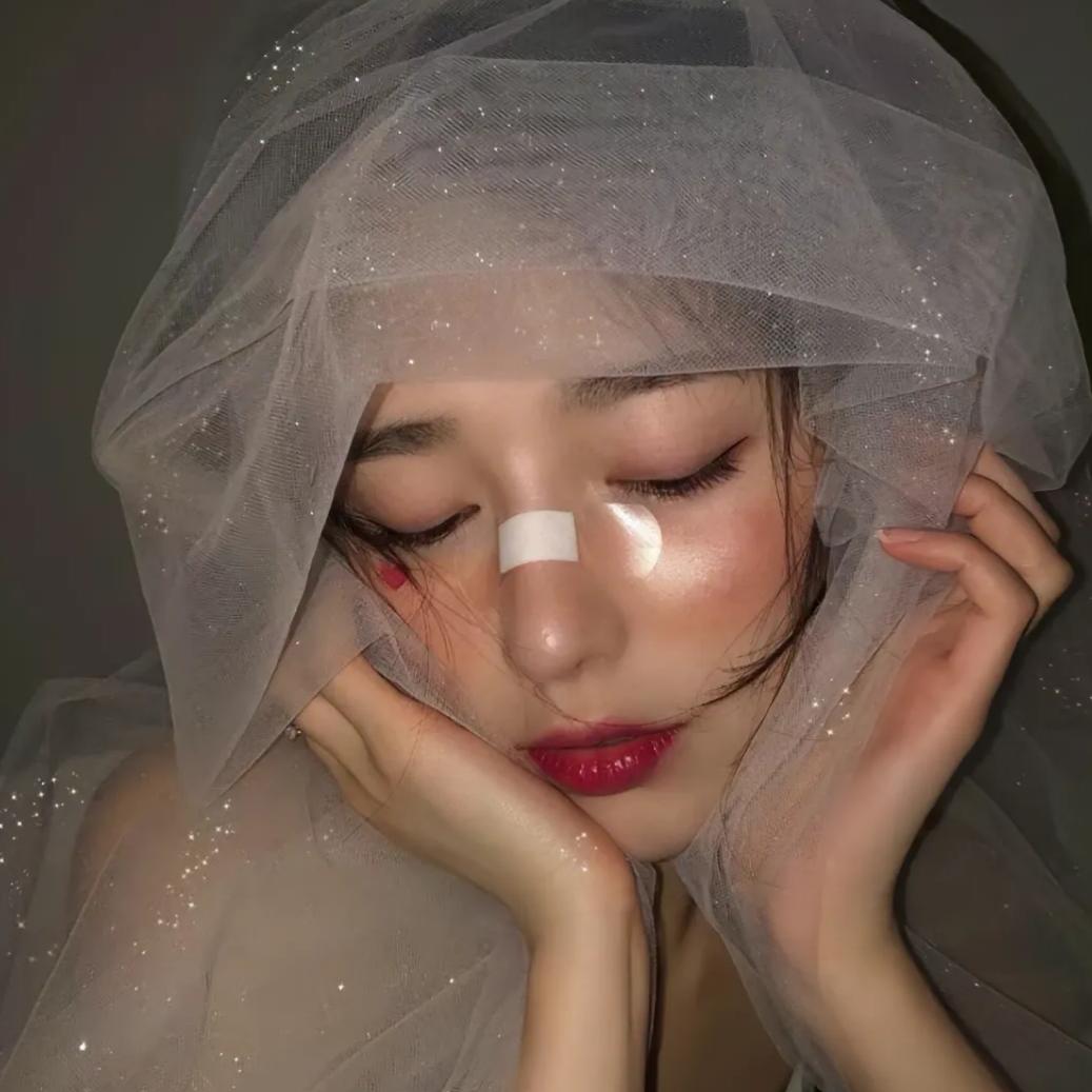 九尾↜¹⁹⁹⁸