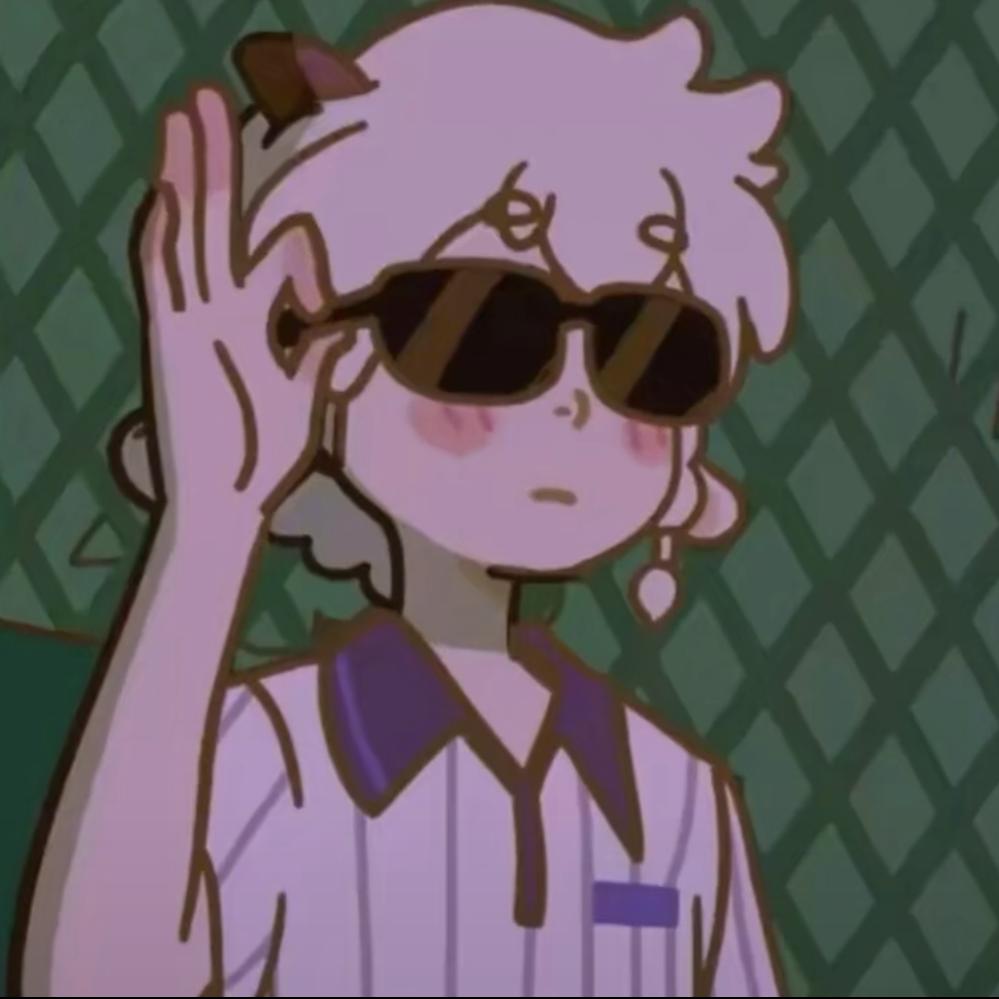 一玖