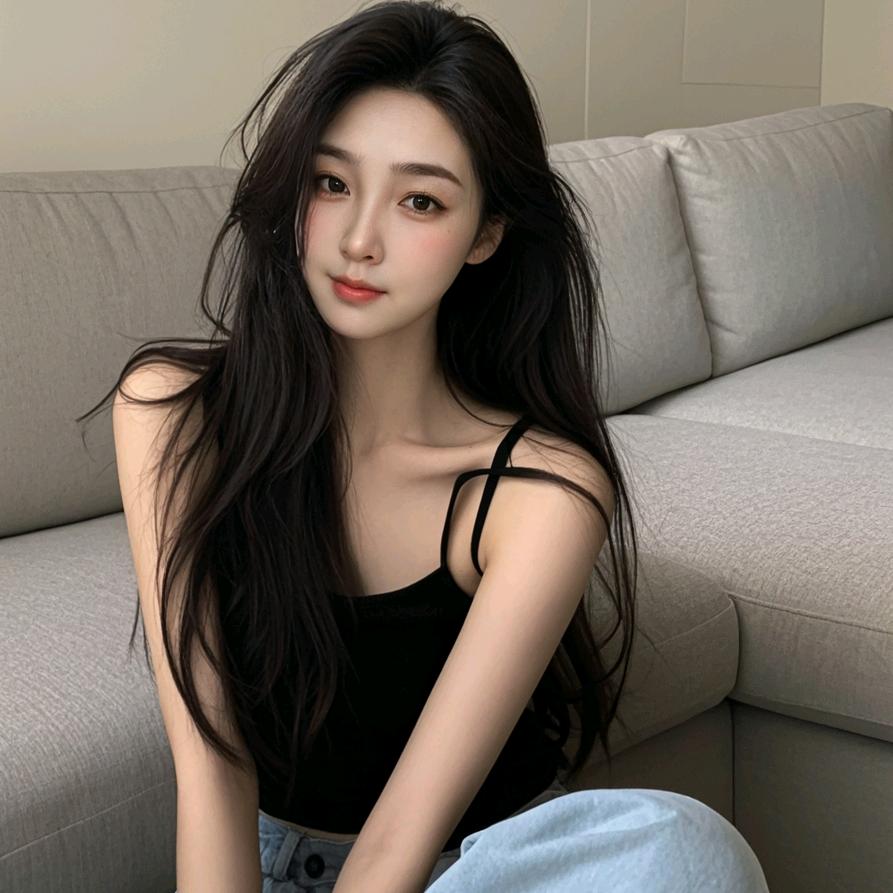 🌹🌹韶华倾负