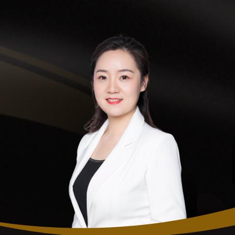 静姐讲会计(会计乐)