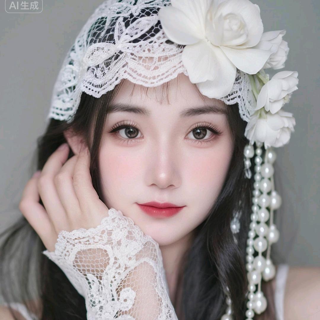 ྀིིིᥫᩣ「y.y🌸」🍓