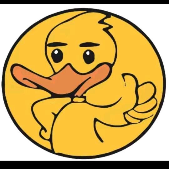 小黄鸭童鞋精品严选🐥