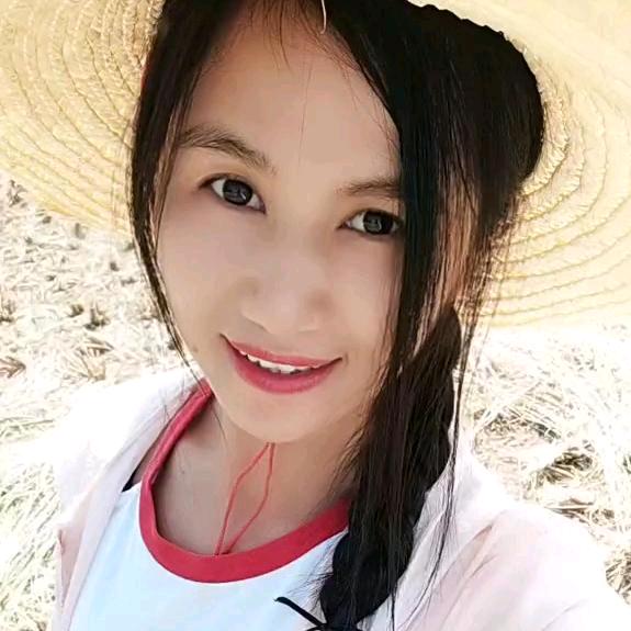 五妹💋
