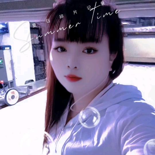孟家幺妹