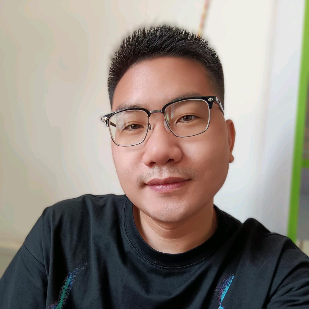 张帅造型（西陈村）