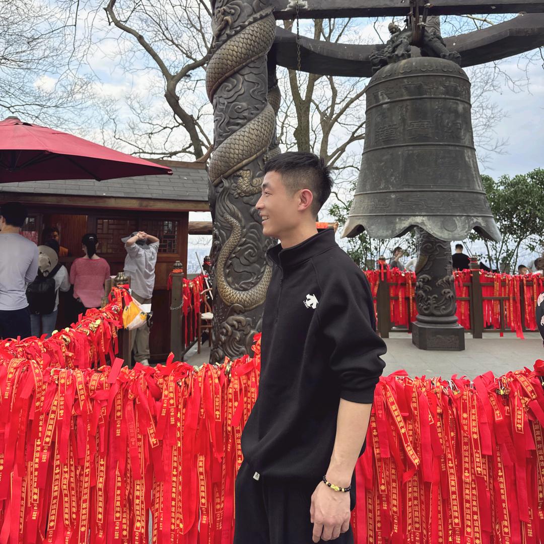 A朱东