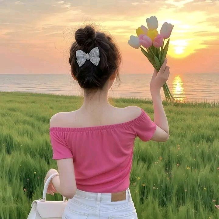 水晶鞋，农家乐肥料！