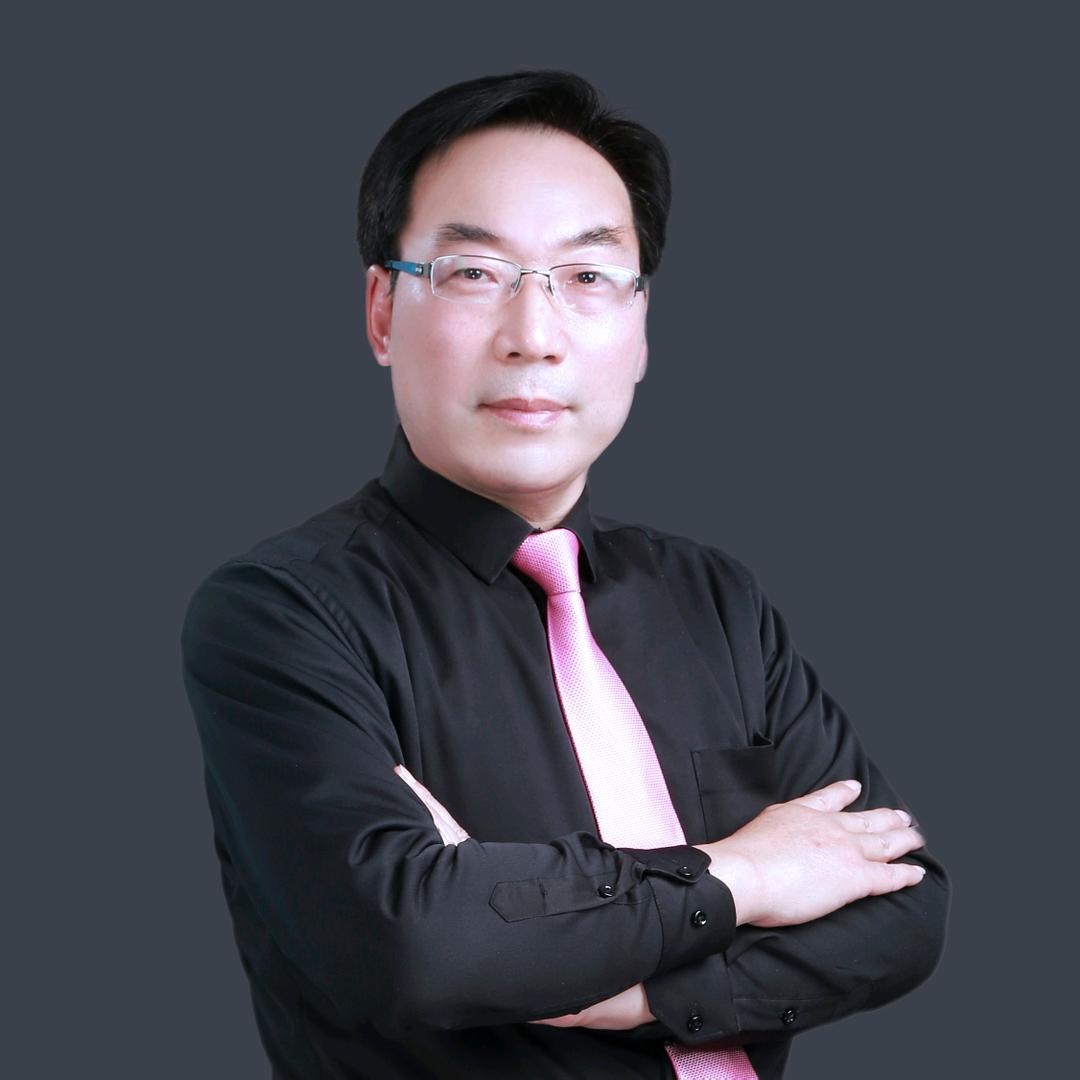 卓远硬笔