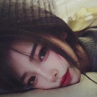 ♪➢余额暴涨༃༇