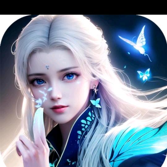 ༓小⃟🐉龙⃟༓