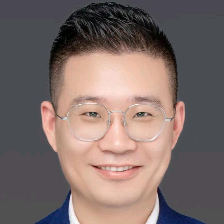 苏州超歌（品牌房产经纪人）