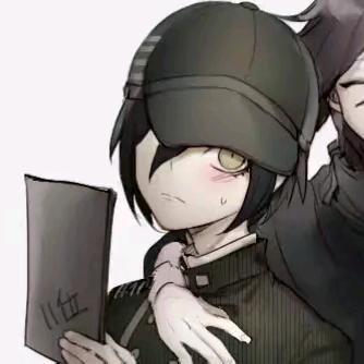 愤怒的鸡柳
