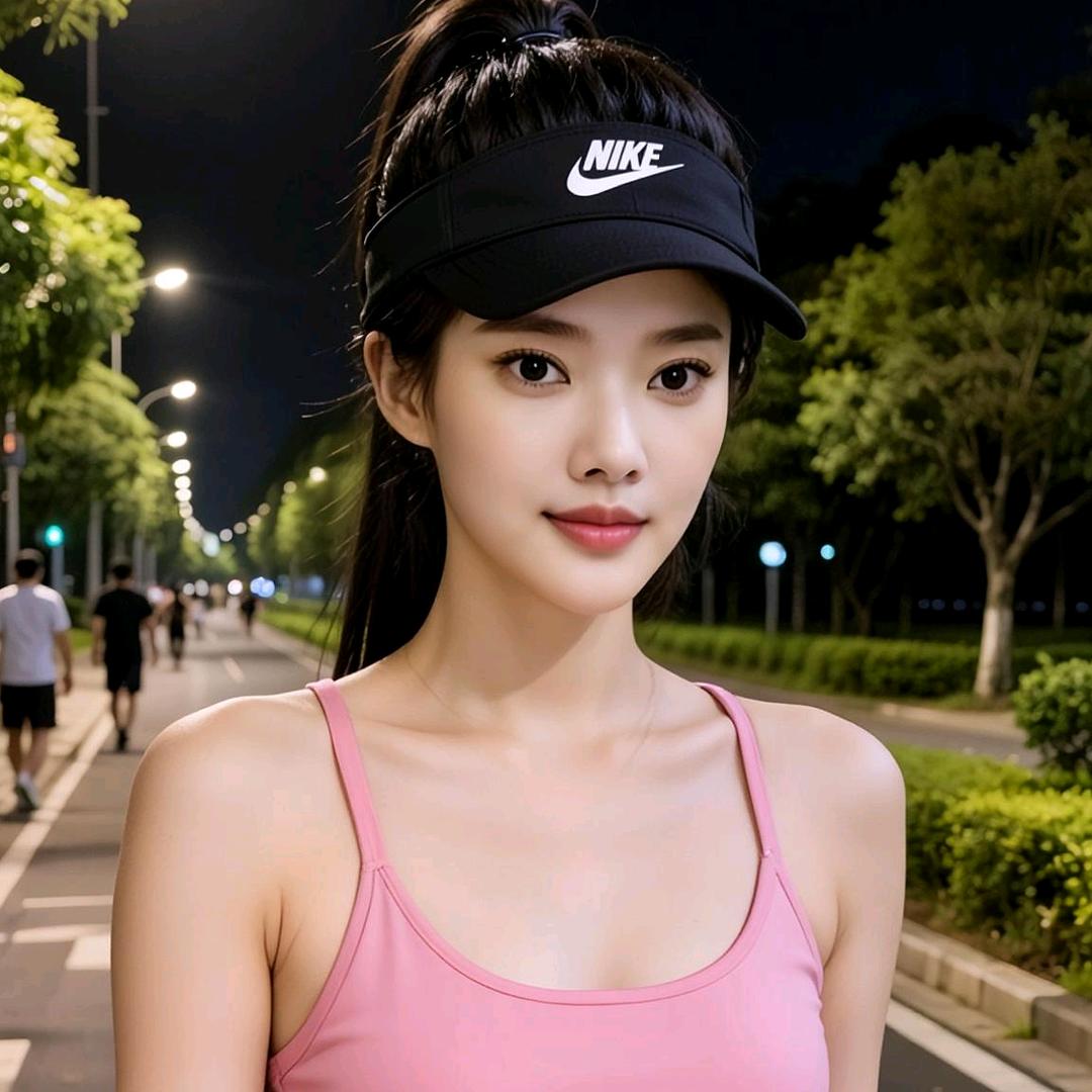 菲菲