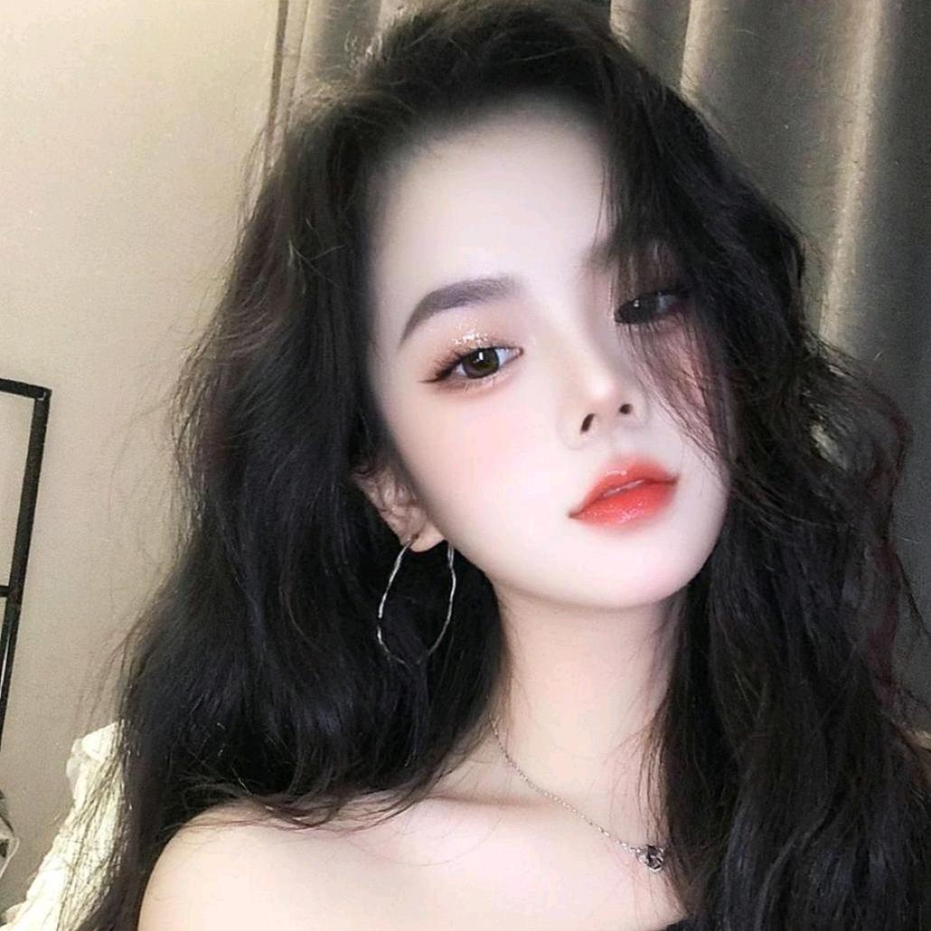 㞮孞易得，始终难守