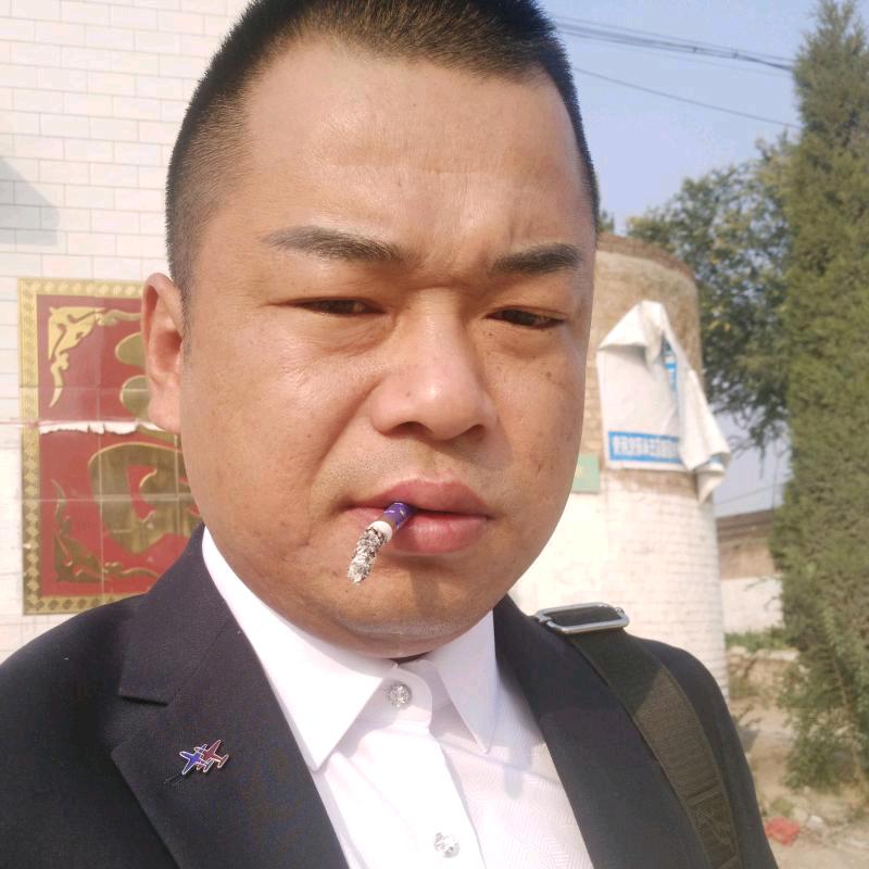 @缘来倪也不过如此