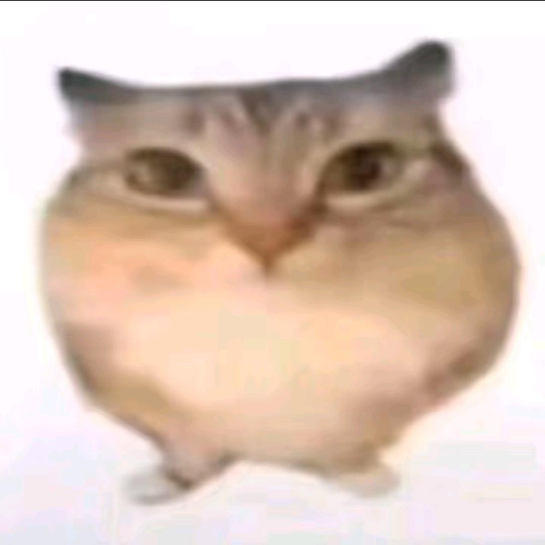 小钟同志