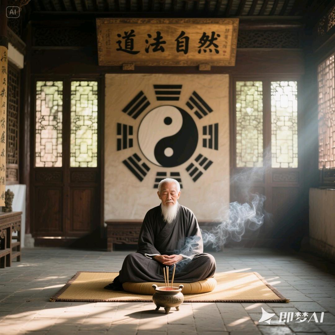 玄·朴