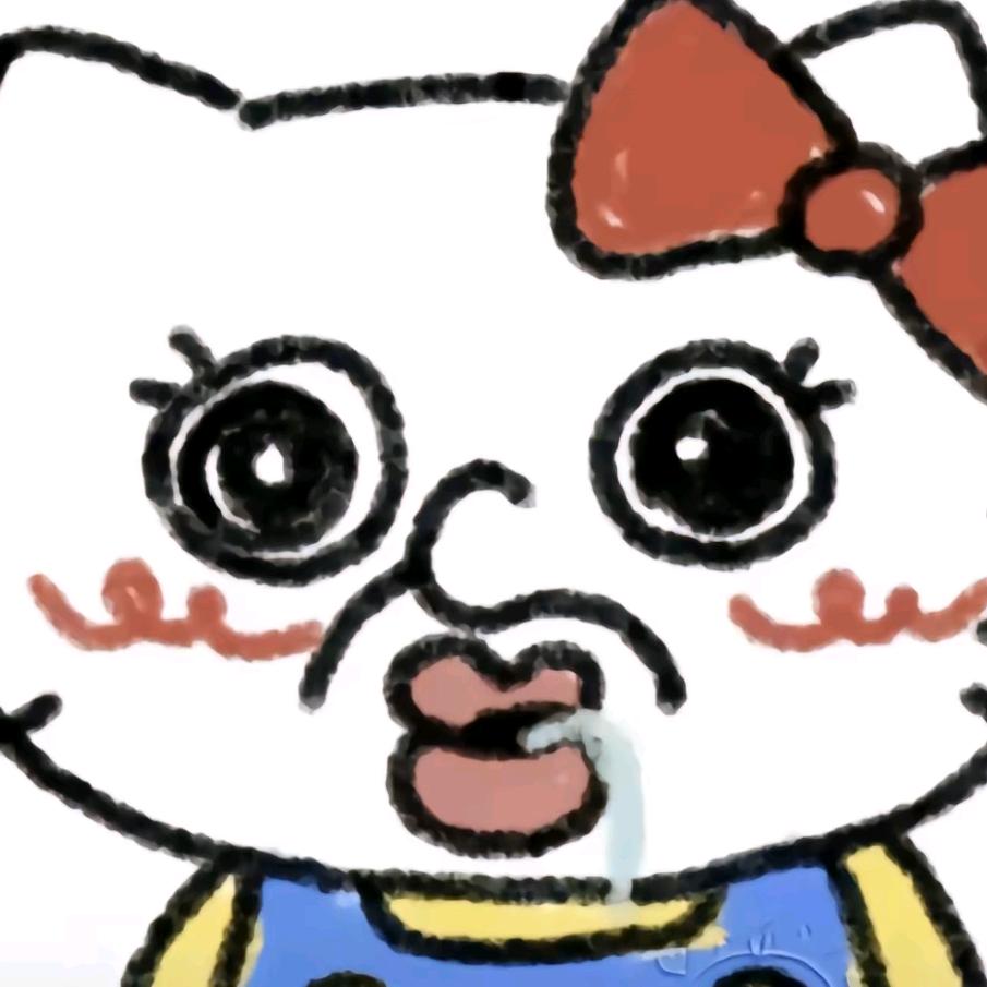 高冷女总裁爱上我