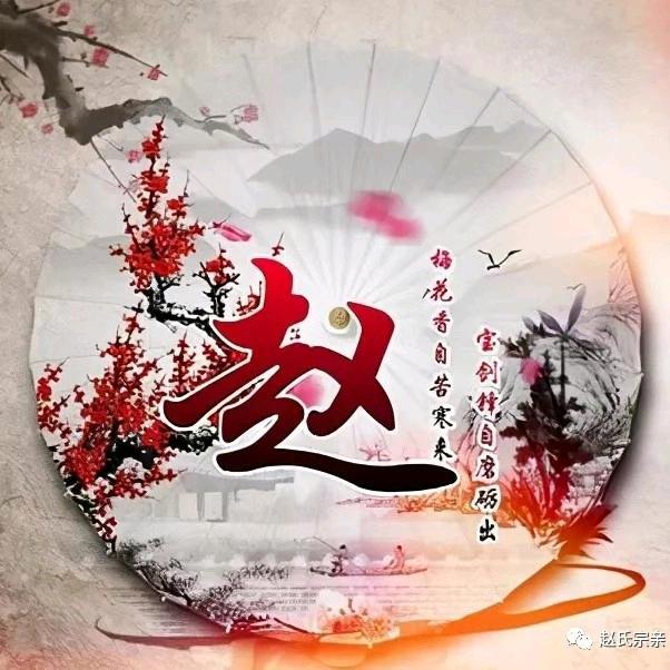 微笑缘梦