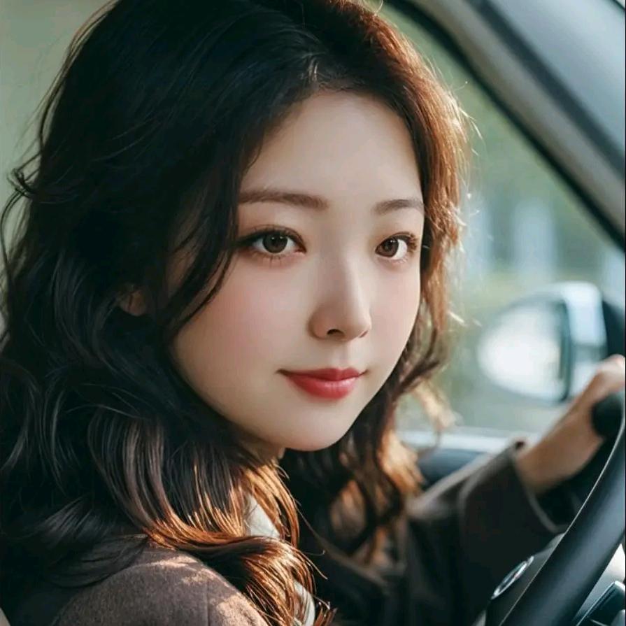 彩虹i兰