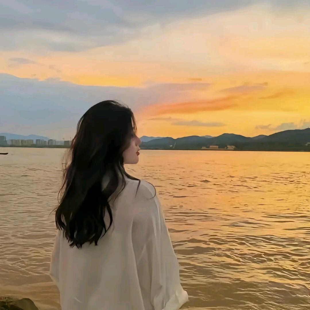 佩