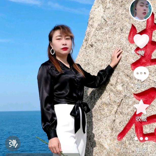 自由自在单身一个人