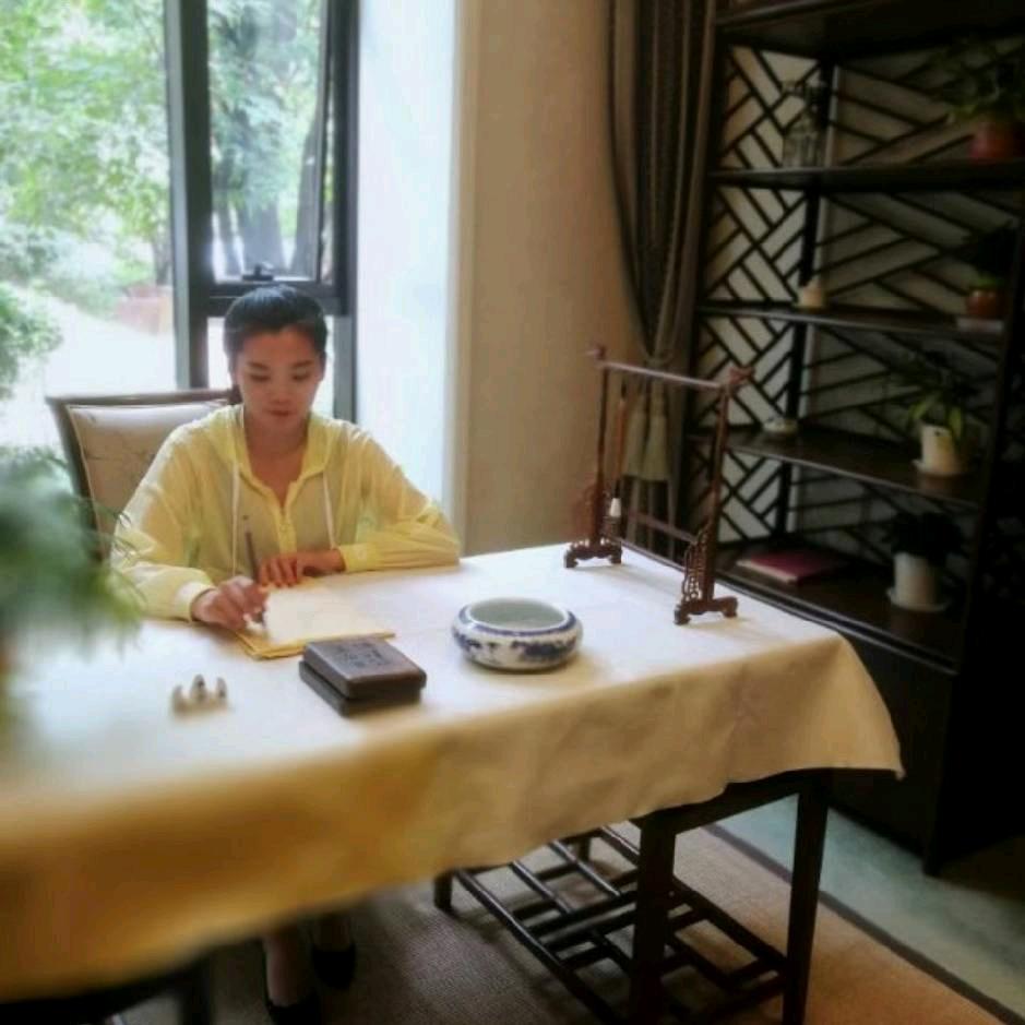 youzi有姿玉润阁洗脸吧(精武镇店)