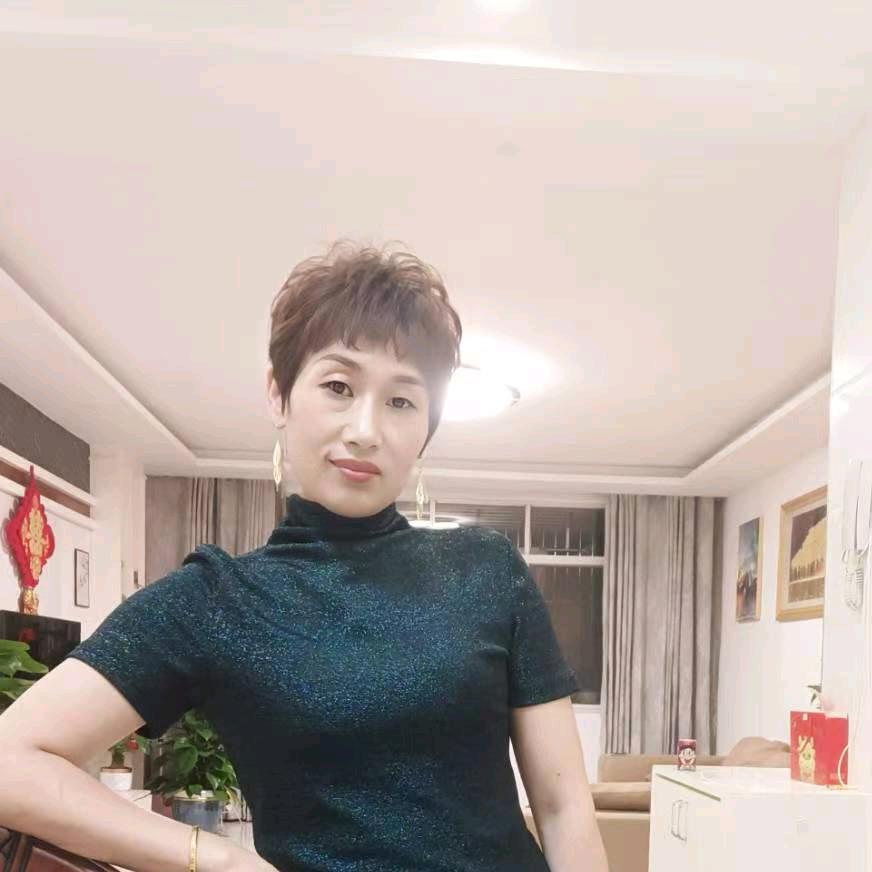 听谁说心事