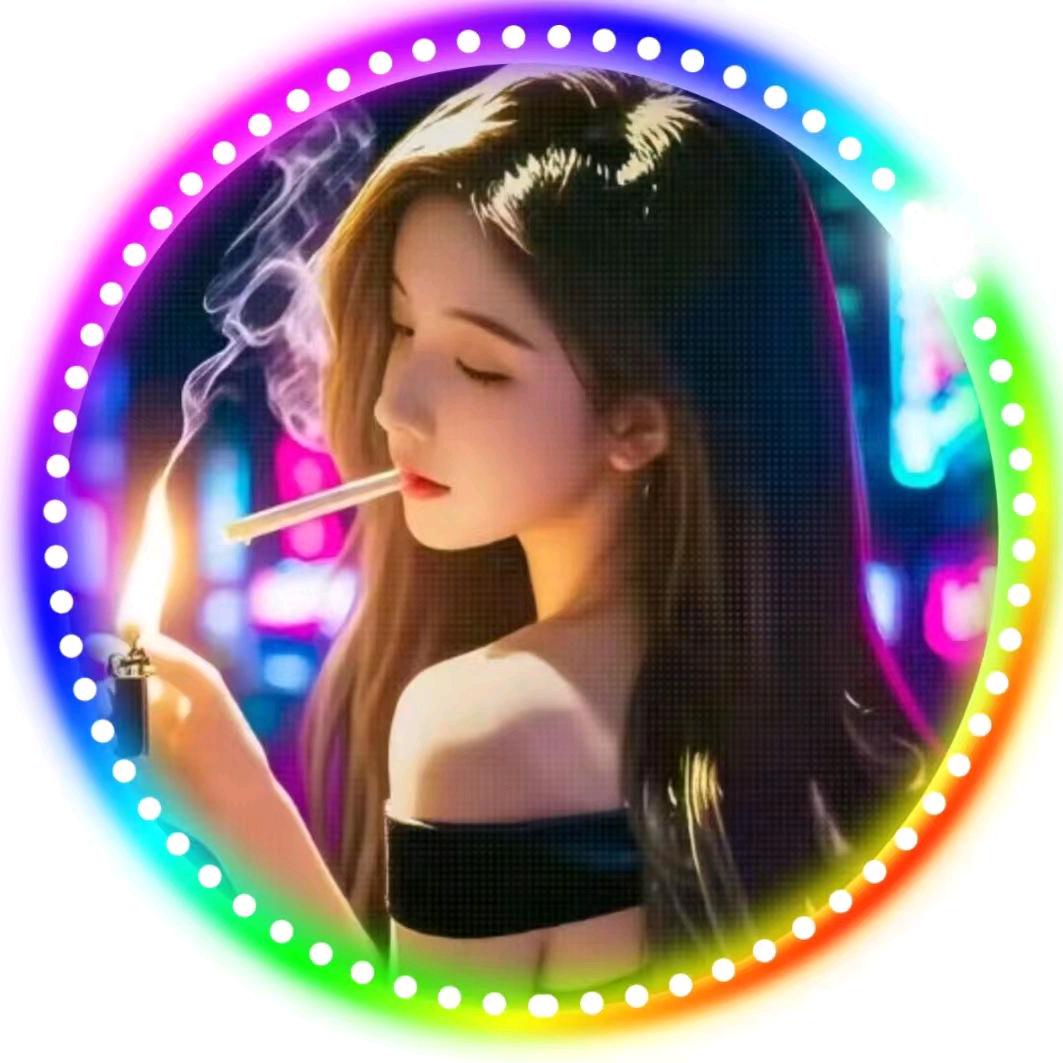 ☀️清凉🧊一夏🐳