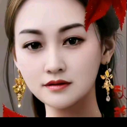 一生幸福
