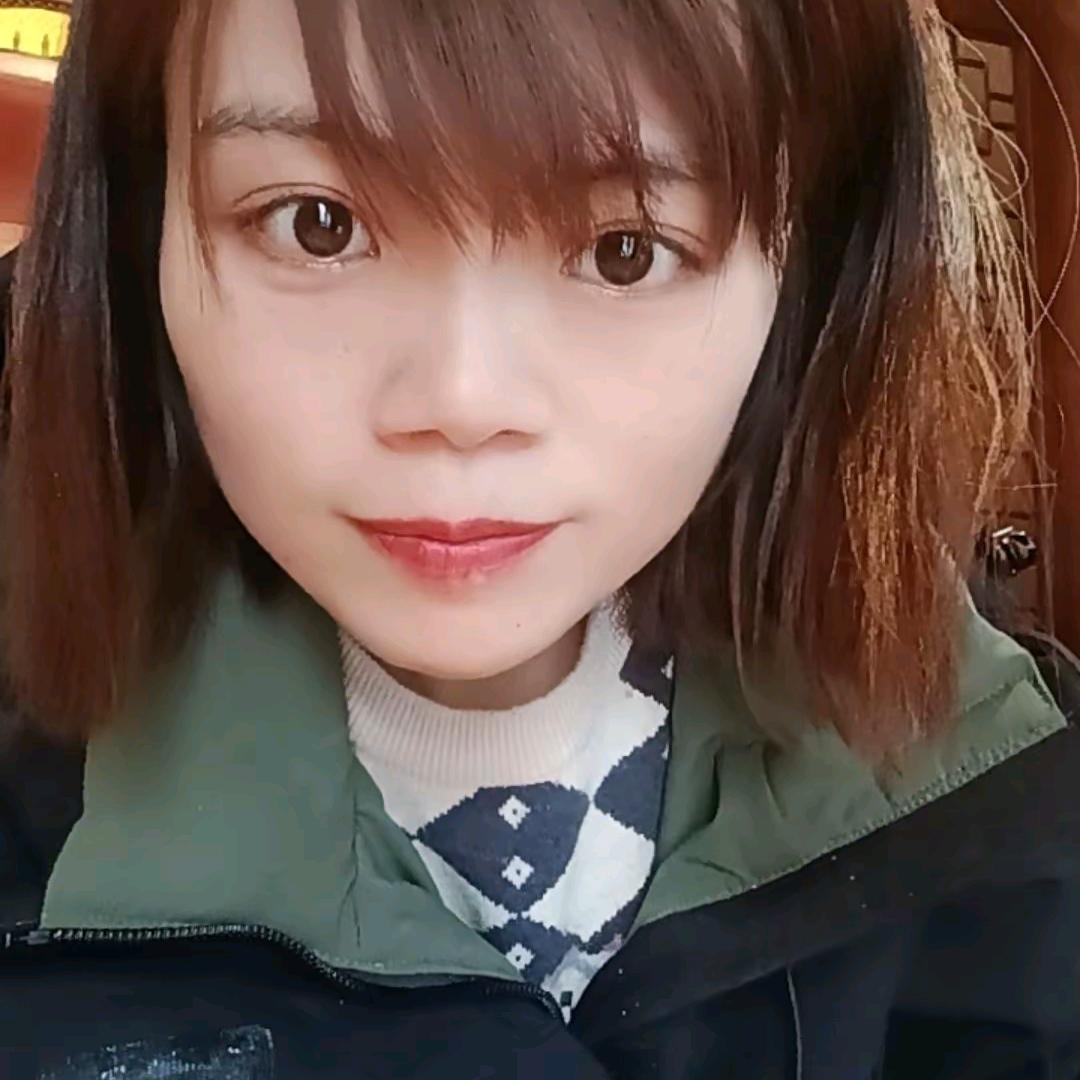 勿忘心安