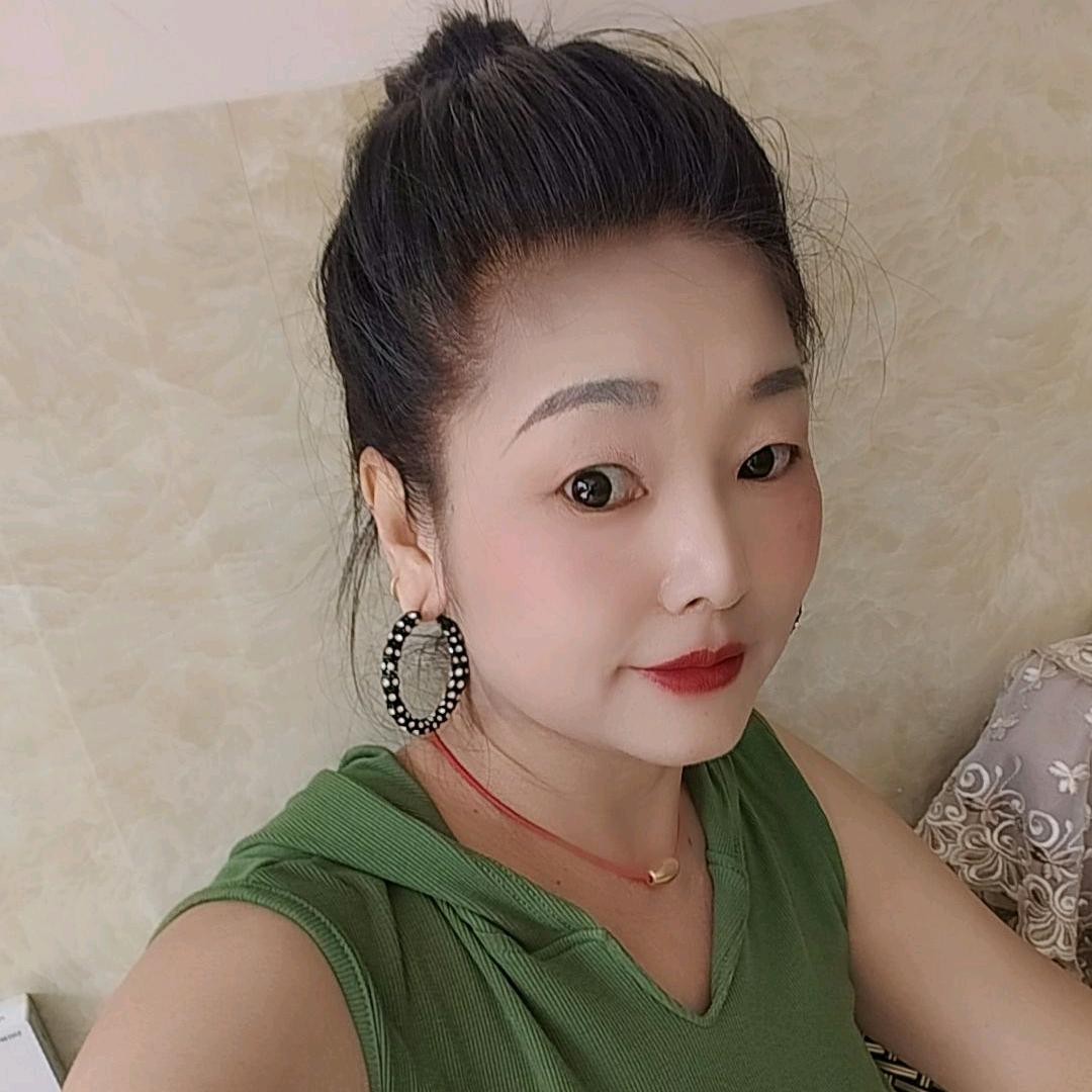 香香姐
