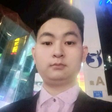 日落归山与海，山海藏情意