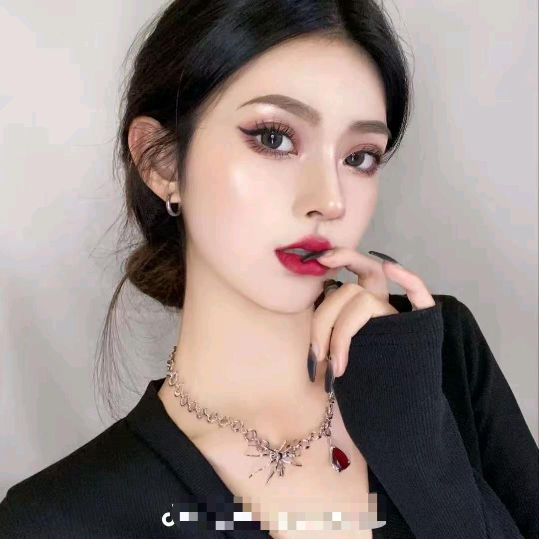 ོꦿ࿐㞮孞: 🕊༄℘