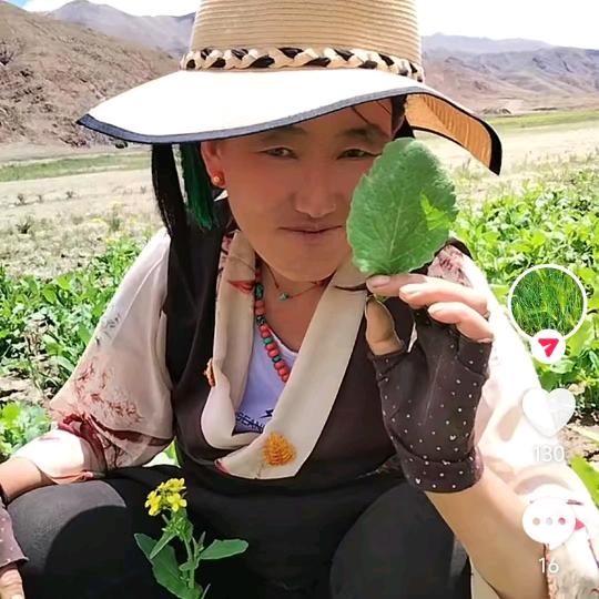 用户9475106584028