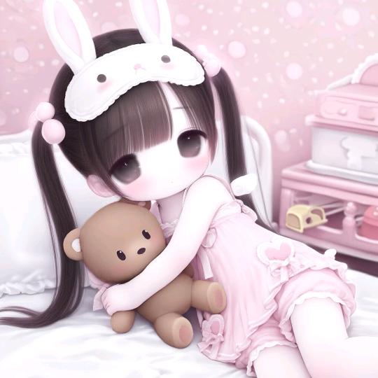 love