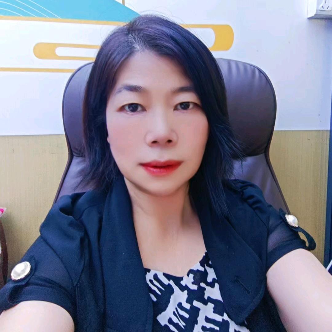 中家-家政规划唐老师