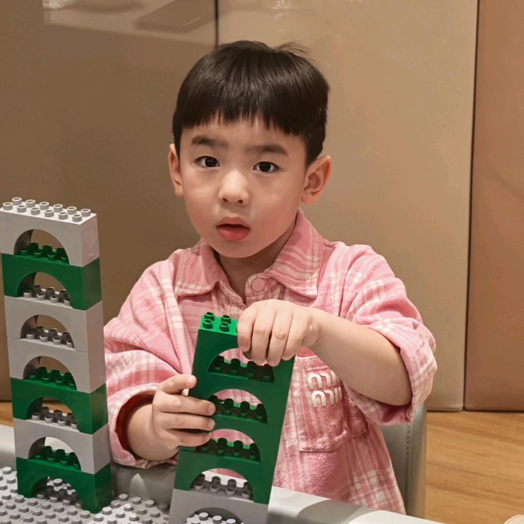 白棋🎈