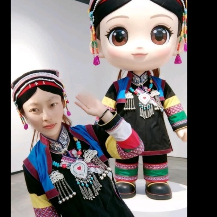 云👄南💋妹